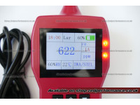 R410a R32 HVAC aircon tool kit