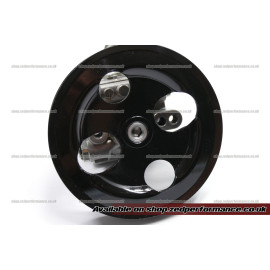 Mitsubishi Outlander Airtrek 2.0 4G63 power steering pump