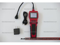 R410a R32 HVAC aircon tool kit