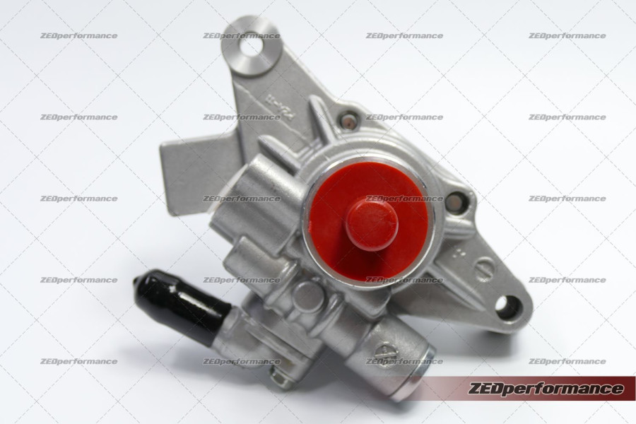 Honda Civic CRV power steering pump