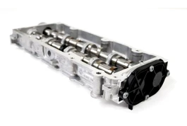 VW T6 Camshaft module VW T6 Camshaft module