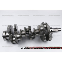 Nissan 350Z VQ35DE crankshaft