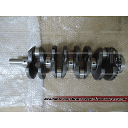 Mitsubishi Outlander 4G69 4B11 4B12 crankshaft