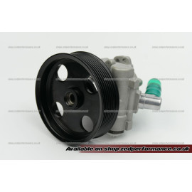 Mercedes GL320 ML280 CDI W251 W164 power steering pump