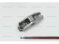 Vivaro X-Trail 2.0 2.3 dCi hydraulic lifter follower & rocker arm 