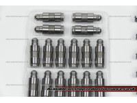 Vivaro X-Trail 2.0 2.3 dCi hydraulic lifter follower & rocker arm 