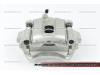 Toyota Land Cruiser 3.0 D-4D rear brake calipers KDJ120 