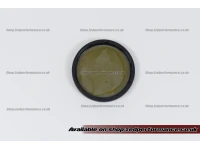 VW T5 070103189A Crankshaft End Cap