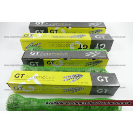 Audi A8 AKF camshaft kit