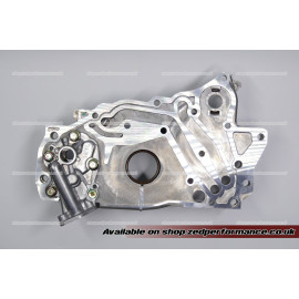 Mitsubishi EVO 4-9 oil pump