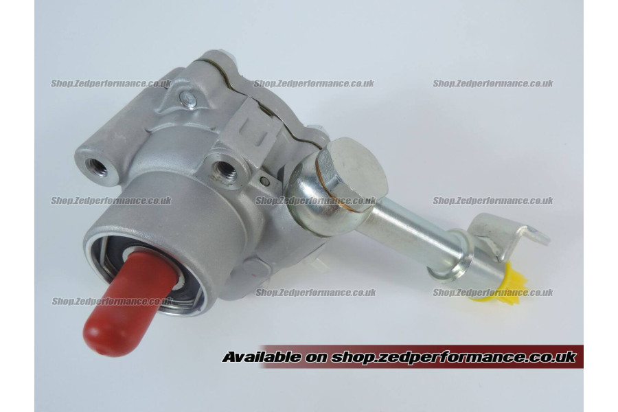 Nissan 200SX S14 S15 SR20DET power steering pump