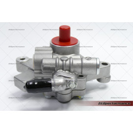 Honda Civic CRV power steering pump