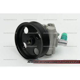 Mercedes GL320 ML280 CDI W251 W164 power steering pump