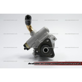 Jeep Grand Cherokee 2.7 CRD power steering pump