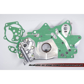 Mitsubishi EVO 4-9 oil pump