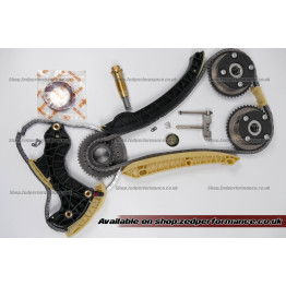 Mercedes Benz C180K M271 Timing chain kit
