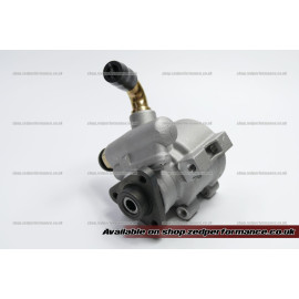 Jeep Grand Cherokee 2.7 CRD power steering pump