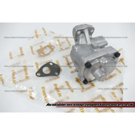 Ford 2.9 V6 High Flow oil pump