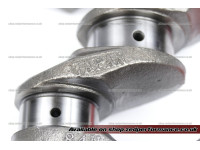 Nissan 200SX Pulsar GTiR SR20DET Crankshaft