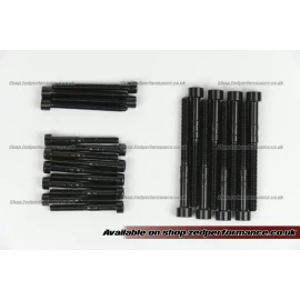 VW & Audi 1.9 TDI camshaft & injector bolt set
