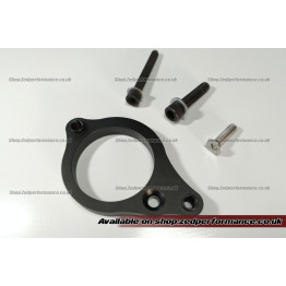 8HP45 & GS7D36SG Starter adapter 8HP45 & GS7D36SG Starter adapter