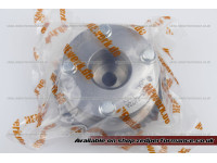 Nissan 350Z 3.5 VVT camshaft gears & sprockets