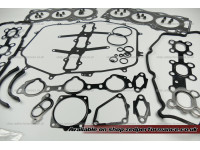 Nissan 350Z VQ35DE overhaul gasket set
