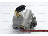 Jeep Grand Cherokee 2.7 CRD power steering pump