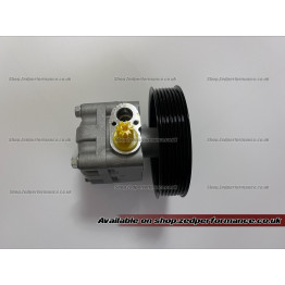Nissan GTR R35 Power Steering Pump