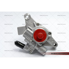 Honda Civic CRV power steering pump