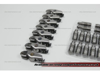 Vivaro X-Trail 2.0 2.3 dCi hydraulic lifter follower & rocker arm 