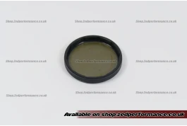 VW T5 070103189A Crankshaft End Cap