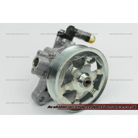 Honda Accord 2.4i i-VTEC K24Z3 power steering pump