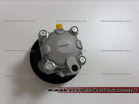 Nissan GTR R35 Power Steering Pump