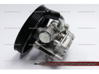 Mitsubishi Outlander Airtrek 2.0 4G63 power steering pump