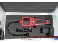Car Automotive R134a R1234yf AC tool kit
