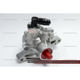 Honda Civic 1.8 power steering pump