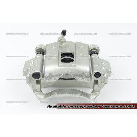 Toyota Land Cruiser 3.0 D-4D rear brake calipers KDJ120 Toyota Land Cruiser 3.0 D-4D rear brake calipers KDJ120