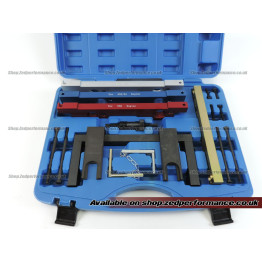 BMW S55 Camshaft & timing locking tool