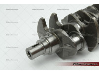 Mitsubishi Evo 8/9 4G63 Crankshaft - MD357543