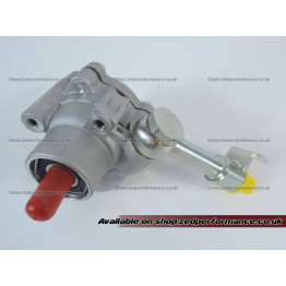 Nissan 200SX S14 S15 SR20DET power steering pump