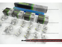 MINI W10 W11 Camshaft & Rocker Arm Kit | One Cooper Cooper S R50 R52