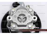 Mitsubishi Outlander Airtrek 2.0 4G63 power steering pump