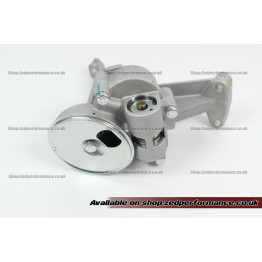 BMW M20 M20B25 oil pump
