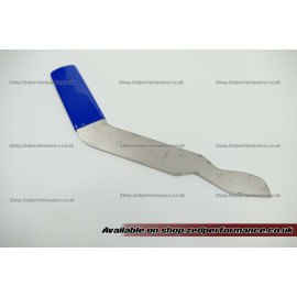 Mitsubishi EVO GTO Valve Lifter Removal Tool