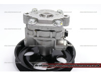 Mitsubishi Outlander Airtrek 2.0 4G63 power steering pump