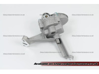 BMW M20 M20B25 oil pump
