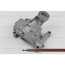 Mitsubishi EVO 10 4B11T oil pump