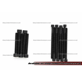 VW 2.0 TDI 16V PD Injector & Rocker Bolt Set VW 2.0 TDI 16V PD Injector & Rocker Bolt Set