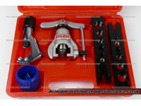 R410a air conditioning charging kit